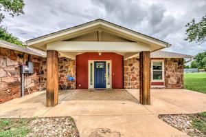 398070 W 900 Road