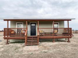 2235 Fairview Road