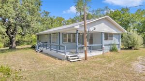 4584 Hwy 77