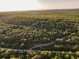 11 Old Hwy 69