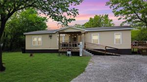 15205 E Powder Drive