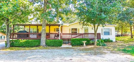 324 Pine Road