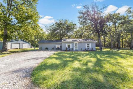 71356 S 327th Court