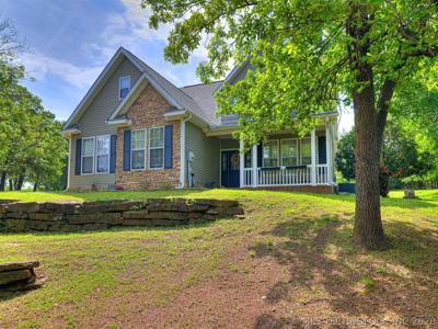 2485 Avalon Drive