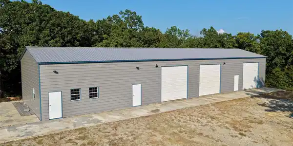 12097 State Hwy 9 E
