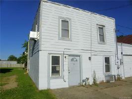 122 N Elm Street