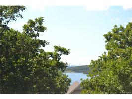 Lot 48 Wells Drive