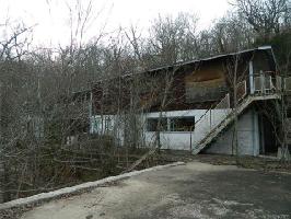 22760 Hank Thompson Road