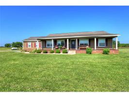 11450 4160 Road