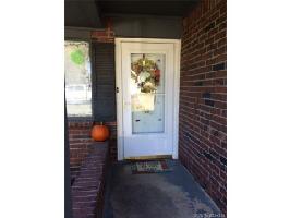 616 Hickory Drive