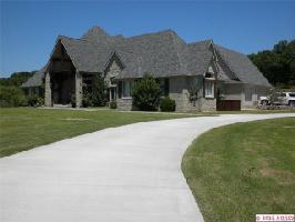700 Hwy 82 Street