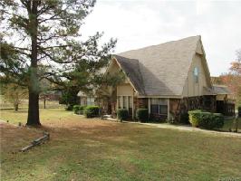 1767 W McGill Circle