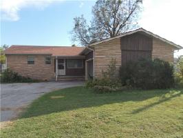 4140 W 103rd Street North W