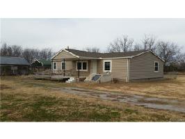 13600 S 4150 Drive
