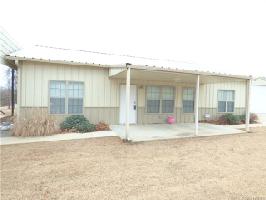 429332 E 1149 Road