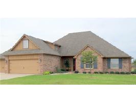 56 Eagle Drive