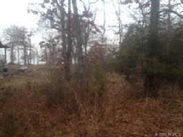 lot 18 N BK 1760 Road