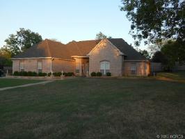 604 W 37th Street