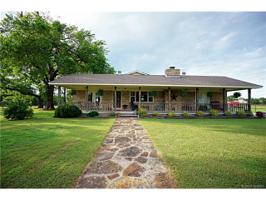 20865 S 4170 Road