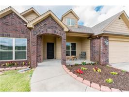15372 Will Lane