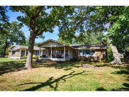 TBD E Sky Ridge Drive