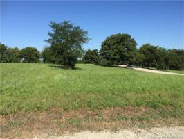 Lot 29 4299 Loop