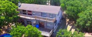 109 N Kershner Road