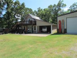 231 Iriquois Drive