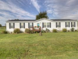 6050 S 4100 Road