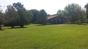 176 W Brooken Mt Road