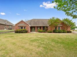 113 Lakeland Drive
