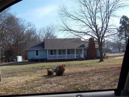 9634 Marblehead Drive