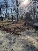 116870 S 4254 Road