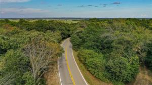 E 320 Road