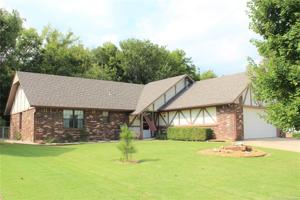 1466 Paradise Parkway