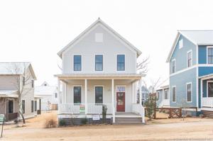 78 Green Way