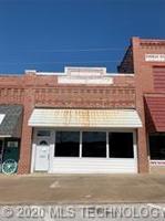 107 N Broadway Street