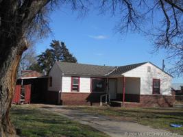 308 Shawnee Avenue
