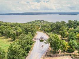 119 Stone Ridge Road