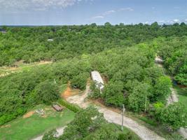 822 Terrace Drive