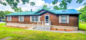 156 Homestead