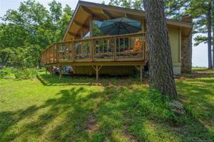 204 Galloway Bay