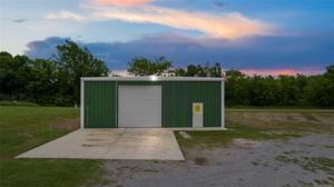 13555 E Hwy 88