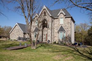 5398 Mainstay Drive