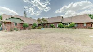 317 Keypoint Drive