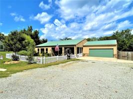 75 Sturges Court