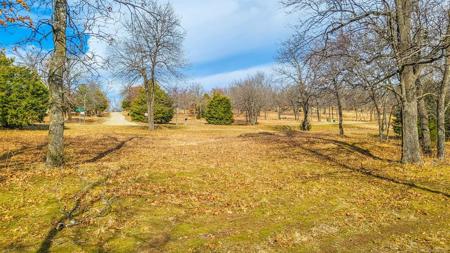 46 Duchess Creek Drive