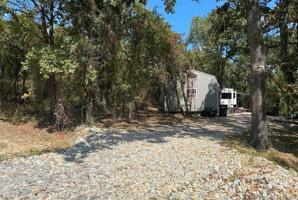 2631 Lost Lane