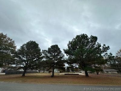 417532 E 1145 Road