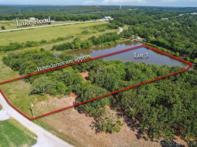 0003 Lake Road